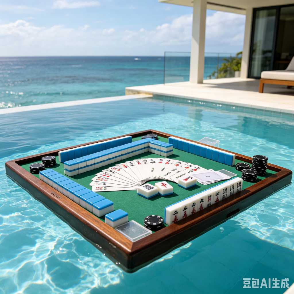 large size mahjong tiles for adult