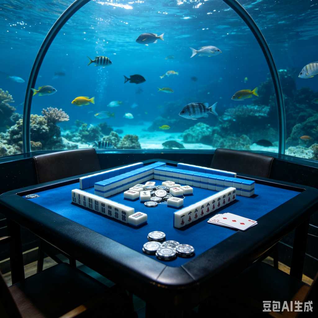 is resin mahjong durable