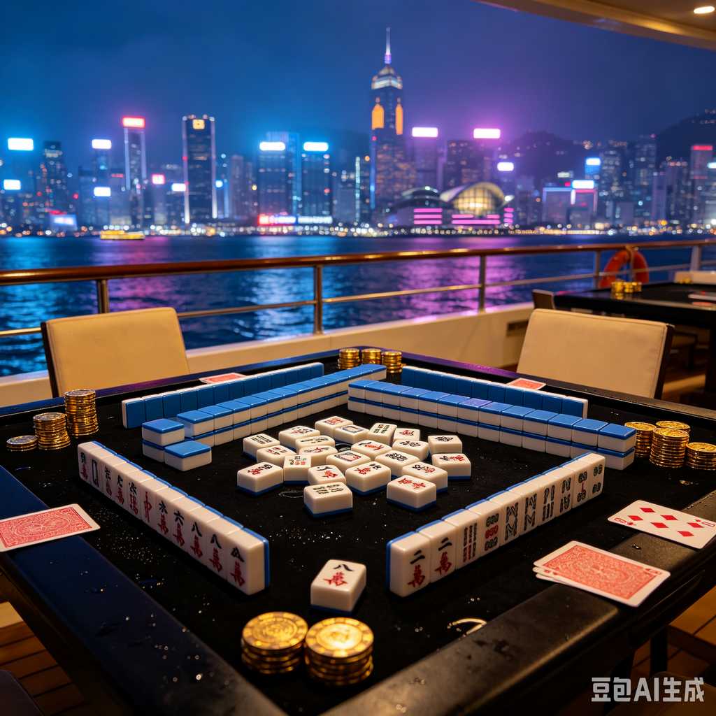 mass print custom mahjong tiles