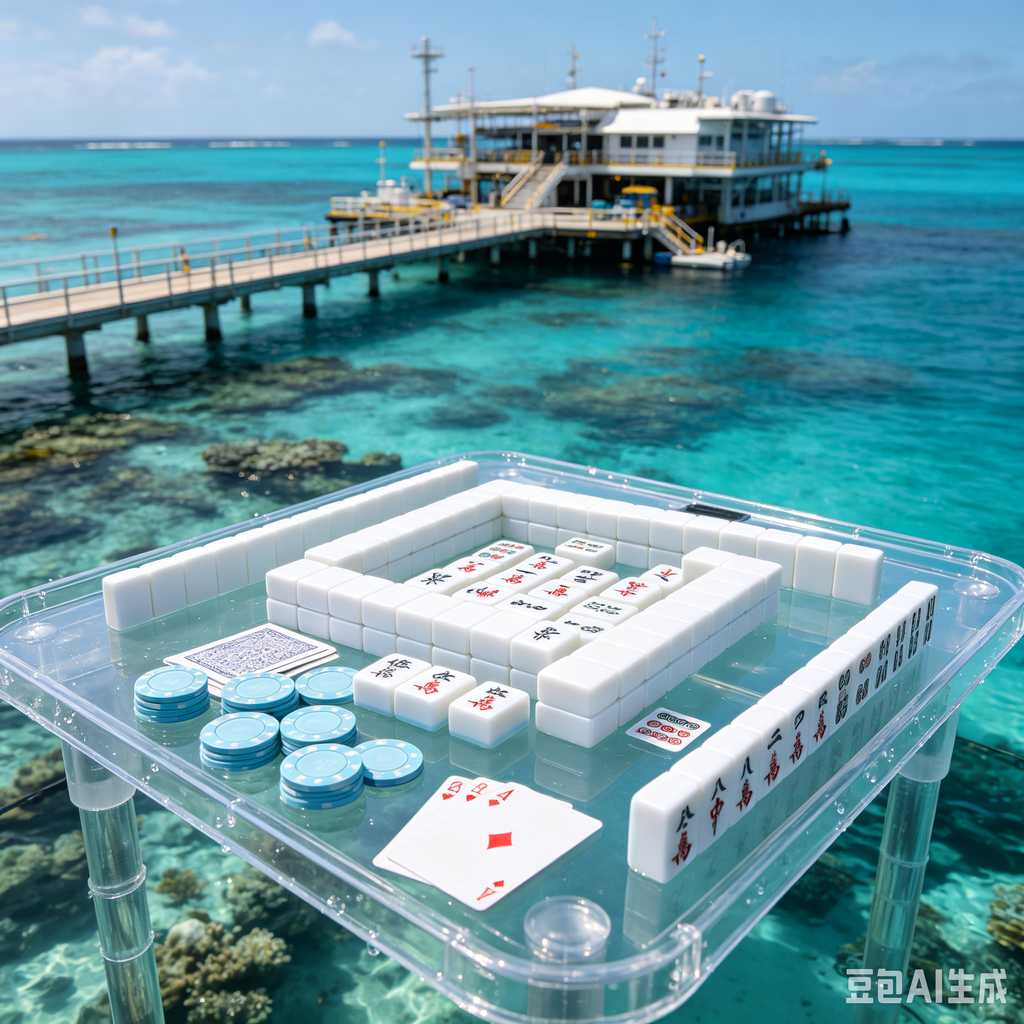 ColumbusOH,mahjong