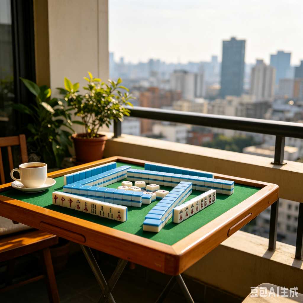 savannah,mahjong