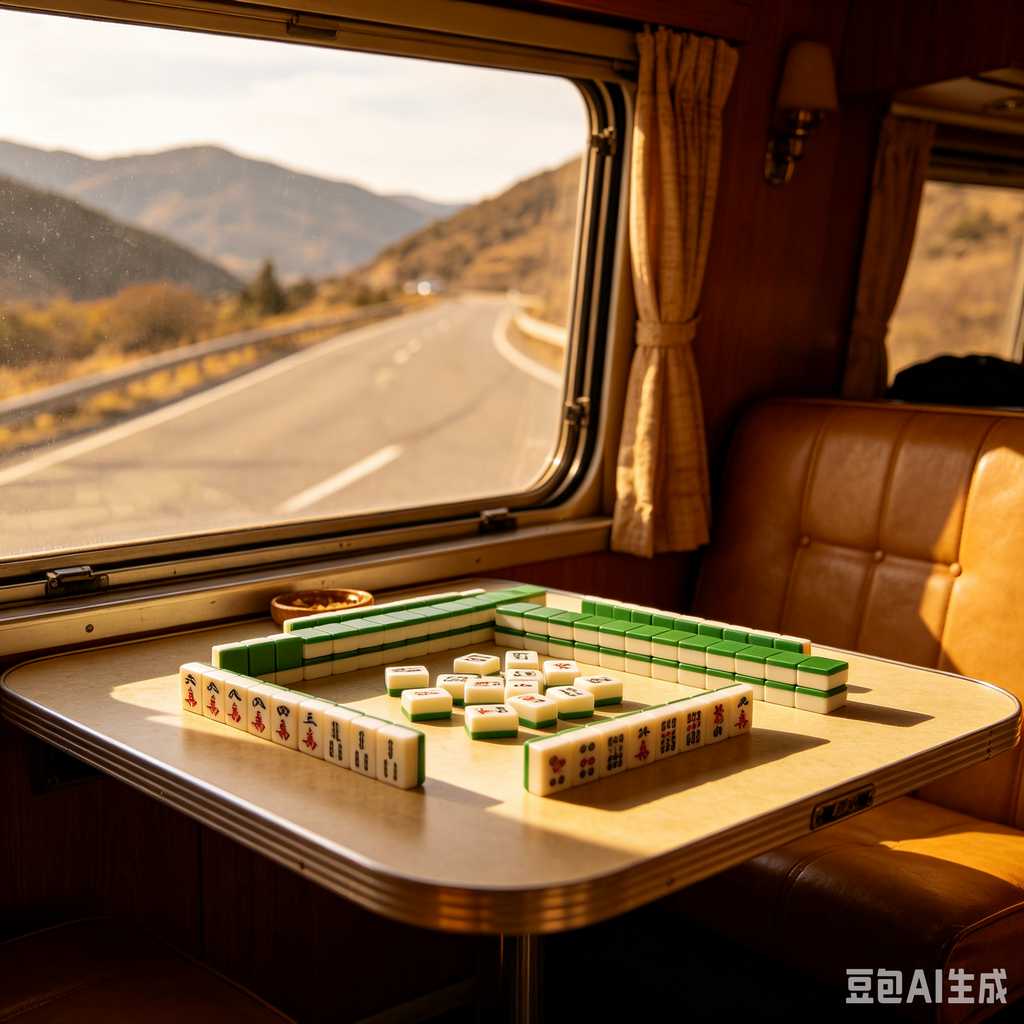 professional mahjong racks