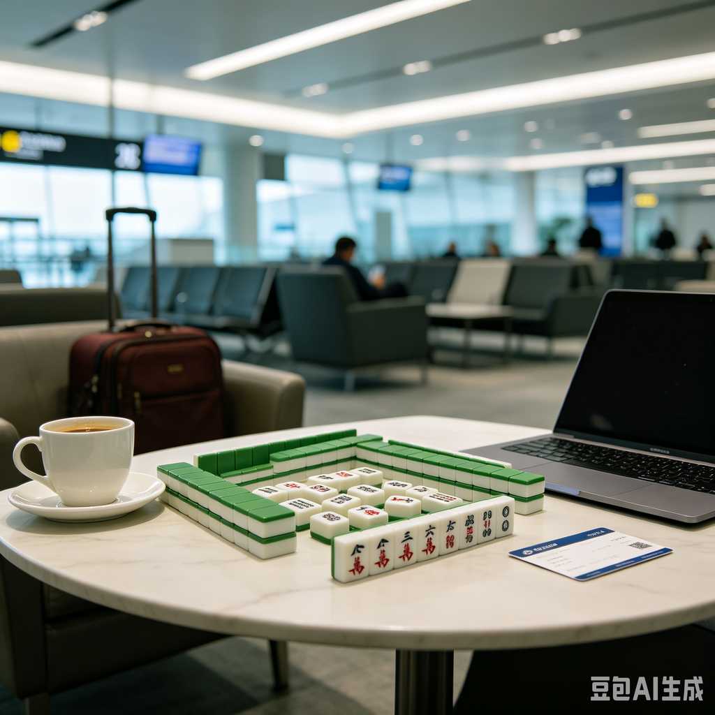 bulk board game set supplier