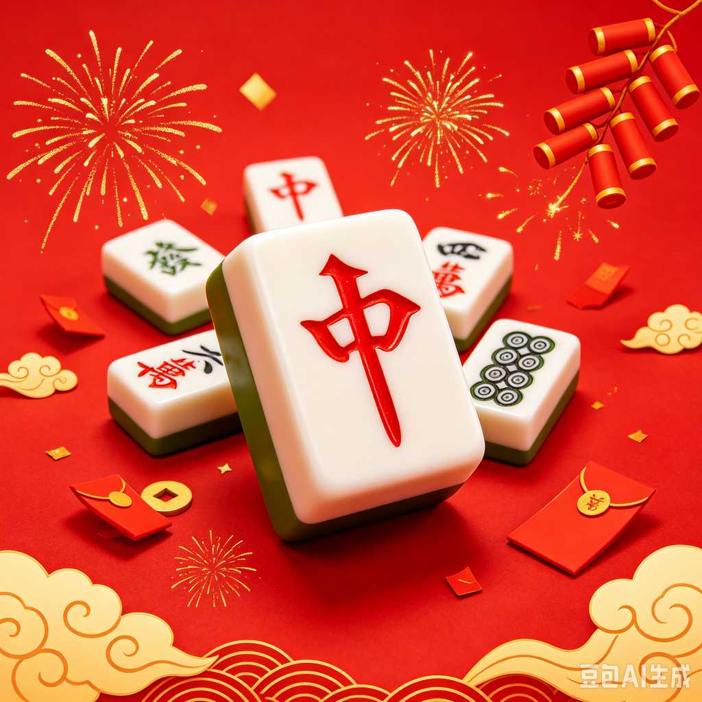 SiouxCity,mahjong