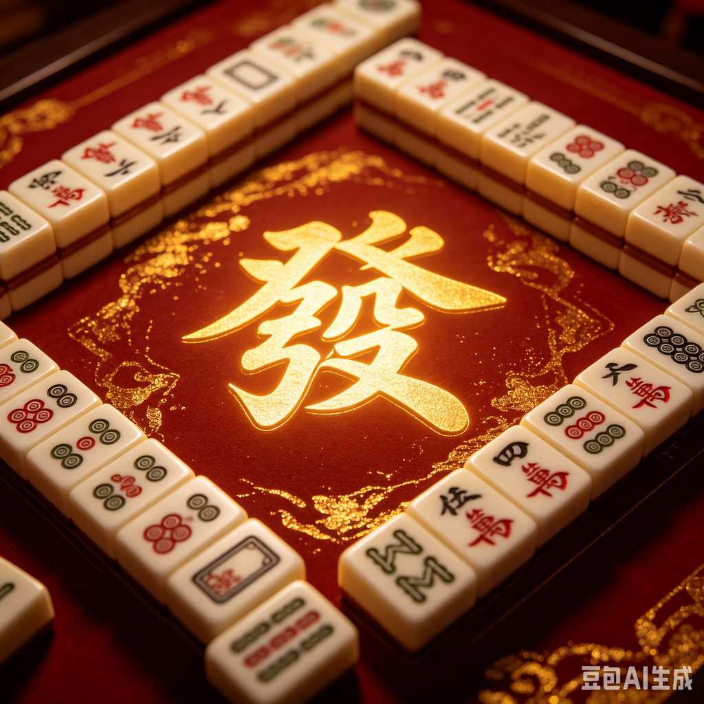 asuncion,mahjong