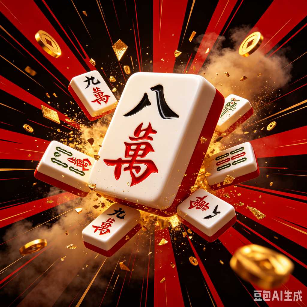 madisonwi,mahjong