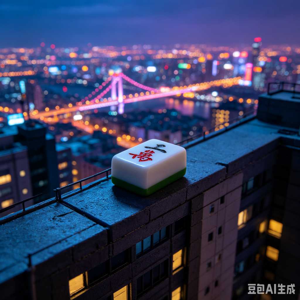NoviSad,mahjong