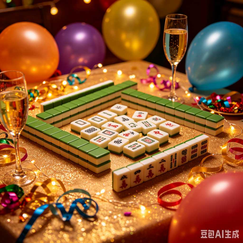 Wyoming,mahjong