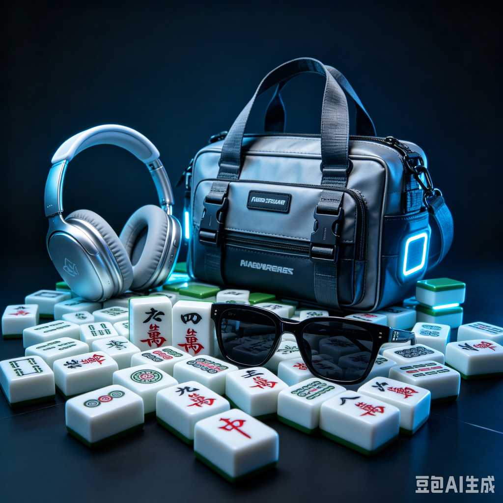 salvador,mahjong