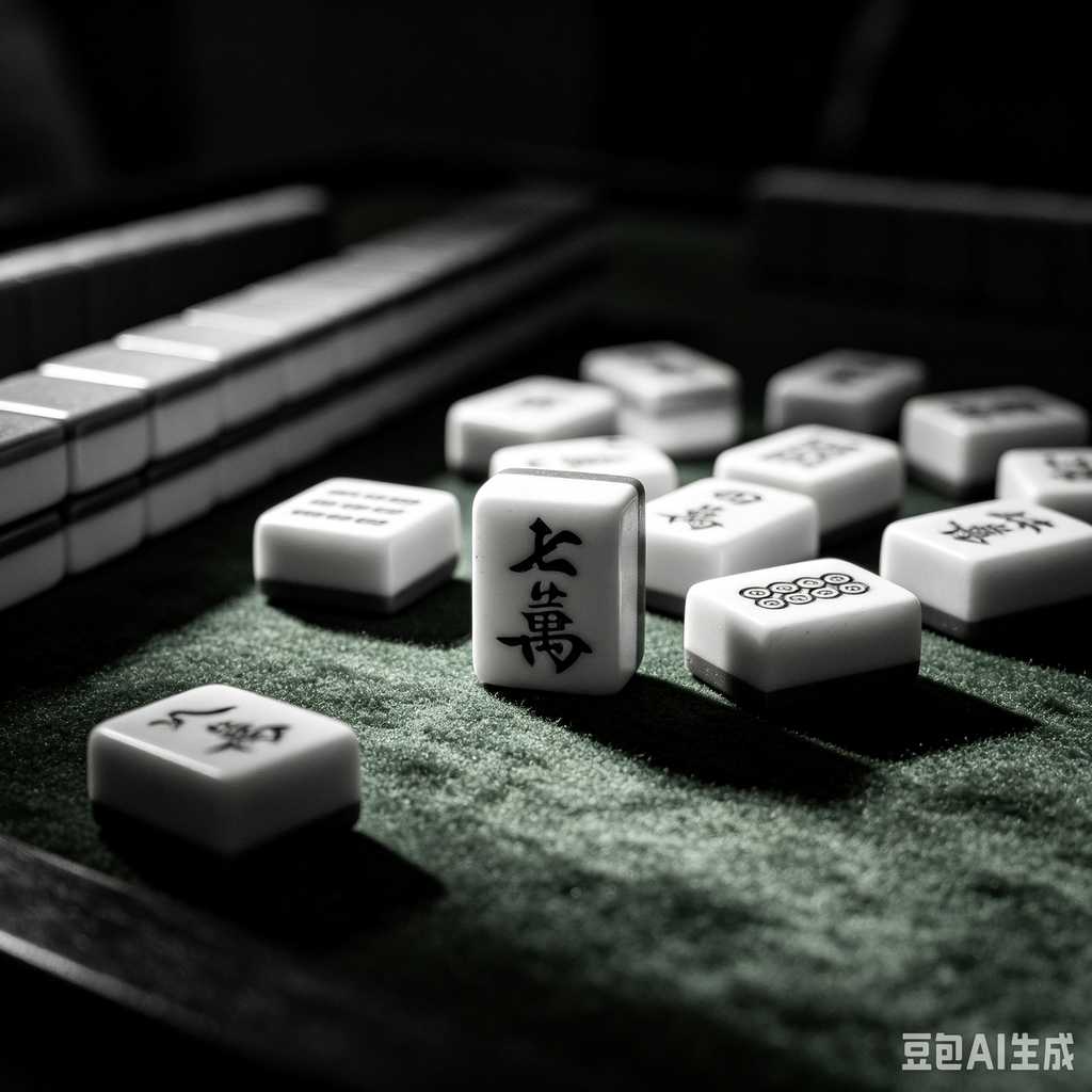 replacement mahjong scoring chips
