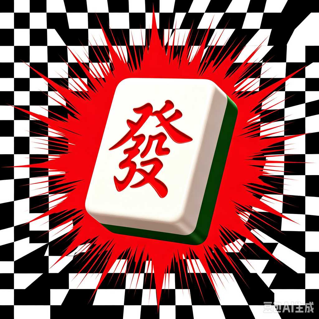 Lowell,mahjong
