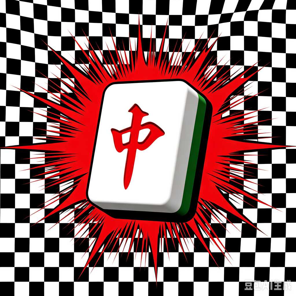 brand slogan mahjong set