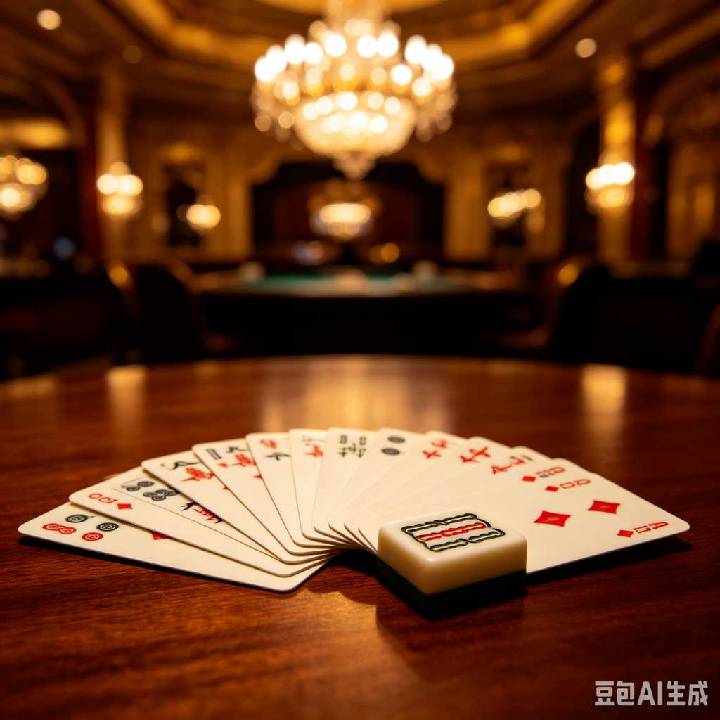 wholesale custom engraved mahjong tiles