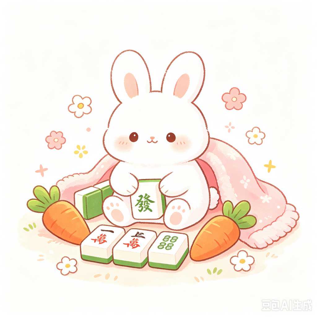 hamburg,mahjong