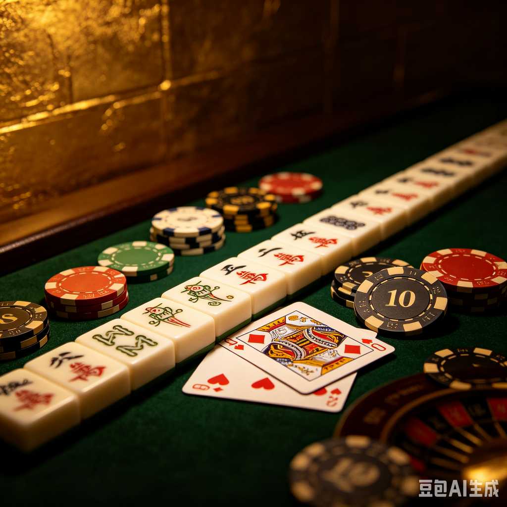 CheyenneWY,mahjong
