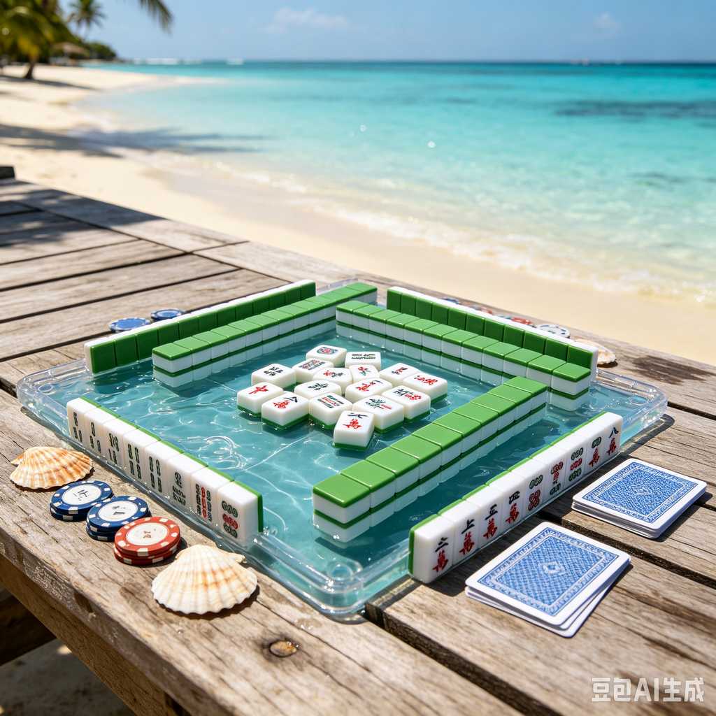 noise reduction mahjong tiles