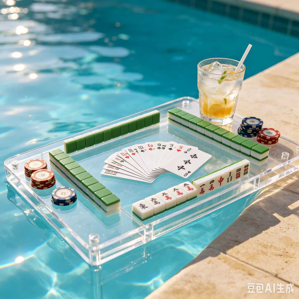 linkoping,mahjong