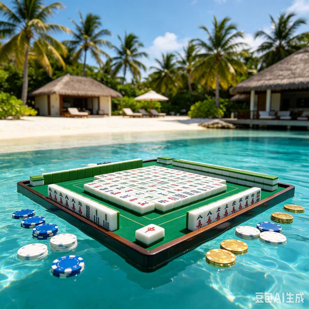 harmless mahjong tile material